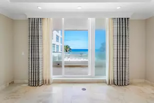 2494 S Ocean Blvd, Boca Raton, FL 33432 - Photo 23