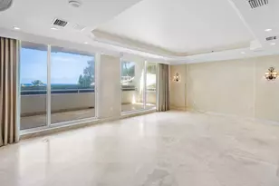 2494 S Ocean Blvd, Boca Raton, FL 33432 - Photo 5