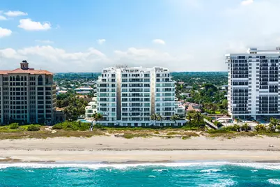 2494 S Ocean Boulevard #F, Boca Raton, FL 33432 - Photo 45
