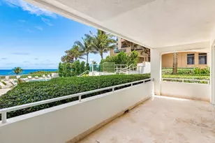 2494 S Ocean Blvd, Boca Raton, FL 33432 - Photo 33