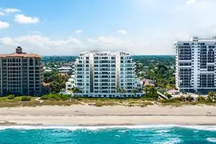 2494 S Ocean Blvd, Boca Raton, FL 33432 - Photo 45
