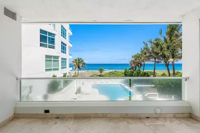 2494 S Ocean Boulevard #F, Boca Raton, FL 33432 - Photo 25