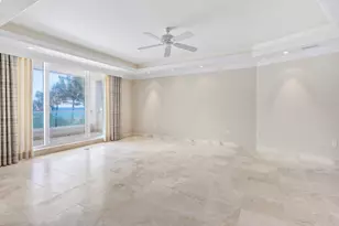 2494 S Ocean Blvd, Boca Raton, FL 33432 - Photo 21