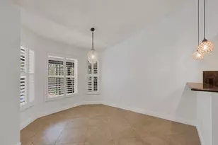 2331 SW Freeman St, Port Saint Lucie, FL 34953 - Photo 17