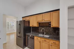 2331 SW Freeman St, Port Saint Lucie, FL 34953 - Photo 7