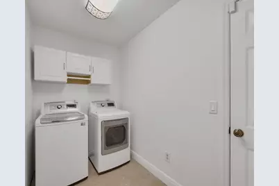 2331 SW Freeman Street, Port Saint Lucie, FL 34953 - Photo 19
