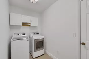 2331 SW Freeman St, Port Saint Lucie, FL 34953 - Photo 19