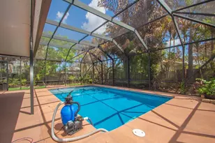 2331 SW Freeman St, Port Saint Lucie, FL 34953 - Photo 29