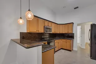 2331 SW Freeman St, Port Saint Lucie, FL 34953 - Photo 5