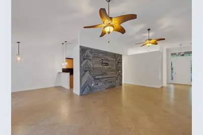 2331 SW Freeman Street, Port Saint Lucie, FL 34953 - Photo 13