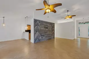 2331 SW Freeman St, Port Saint Lucie, FL 34953 - Photo 13