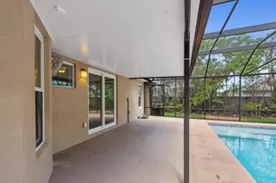 2331 SW Freeman St, Port Saint Lucie, FL 34953 - Photo 27