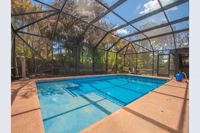 2331 SW Freeman Street, Port Saint Lucie, FL 34953 - Photo 31