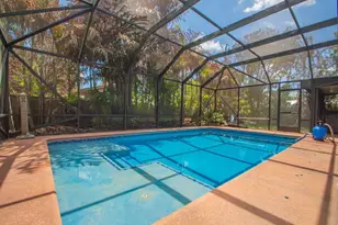 2331 SW Freeman St, Port Saint Lucie, FL 34953 - Photo 31