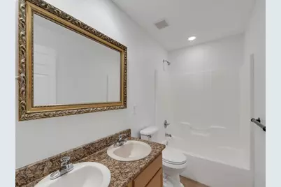 2331 SW Freeman Street, Port Saint Lucie, FL 34953 - Photo 9