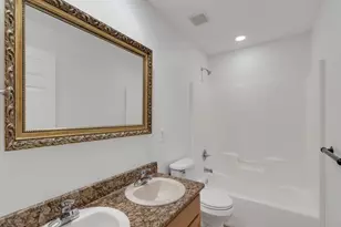 2331 SW Freeman St, Port Saint Lucie, FL 34953 - Photo 9