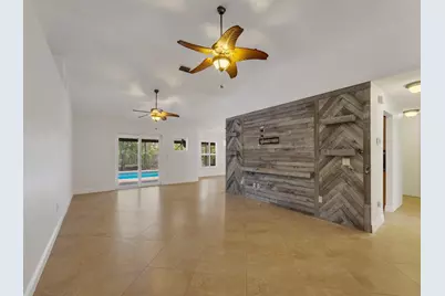 2331 SW Freeman Street, Port Saint Lucie, FL 34953 - Photo 15