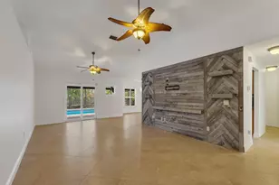 2331 SW Freeman St, Port Saint Lucie, FL 34953 - Photo 15