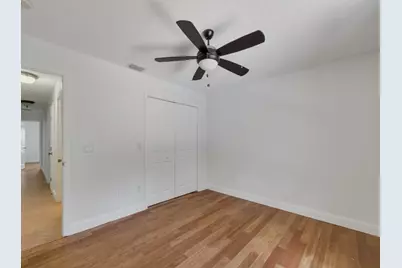 2331 SW Freeman Street, Port Saint Lucie, FL 34953 - Photo 23