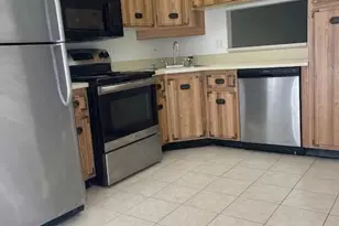 705 Sunny Pine Way, Greenacres, FL 33415 - Photo 5
