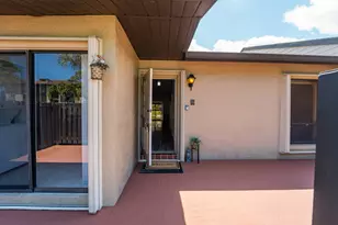705 Sunny Pine Way, Greenacres, FL 33415 - Photo 9