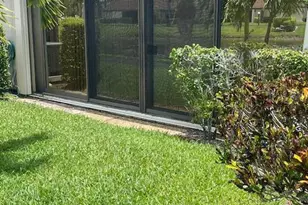 705 Sunny Pine Way, Greenacres, FL 33415 - Photo 25