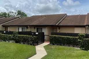 705 Sunny Pine Way, Greenacres, FL 33415 - Photo 9