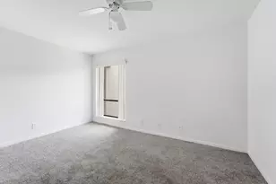 705 Sunny Pine Way, Greenacres, FL 33415 - Photo 27