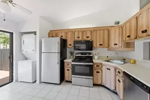 705 Sunny Pine Way, Greenacres, FL 33415 - Photo 31