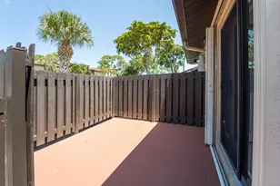 705 Sunny Pine Way, Greenacres, FL 33415 - Photo 11