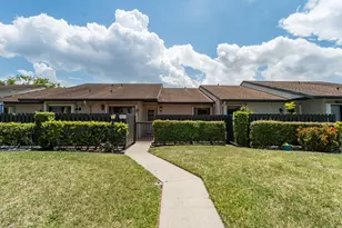705 Sunny Pine Way, Greenacres, FL 33415 - Photo 19