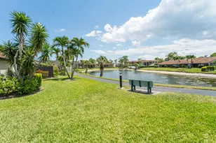 705 Sunny Pine Way, Greenacres, FL 33415 - Photo 33