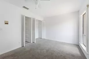 705 Sunny Pine Way, Greenacres, FL 33415 - Photo 19