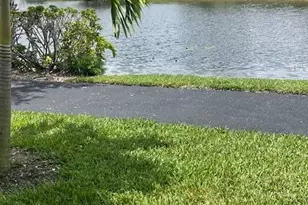 705 Sunny Pine Way, Greenacres, FL 33415 - Photo 35