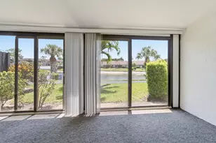 705 Sunny Pine Way, Greenacres, FL 33415 - Photo 5