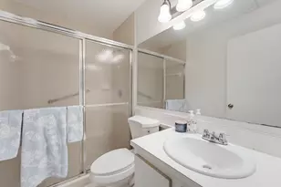 705 Sunny Pine Way, Greenacres, FL 33415 - Photo 25
