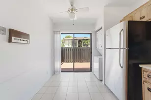 705 Sunny Pine Way, Greenacres, FL 33415 - Photo 25