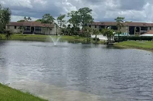 705 Sunny Pine Way, Greenacres, FL 33415 - Photo 23