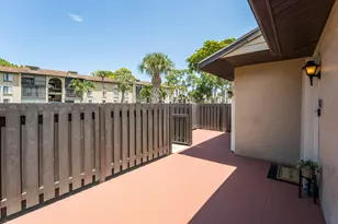 705 Sunny Pine Way, Greenacres, FL 33415 - Photo 23