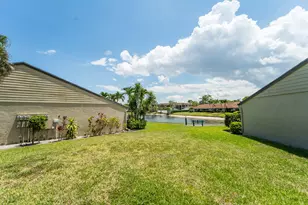 705 Sunny Pine Way, Greenacres, FL 33415 - Photo 29