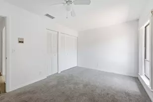 705 Sunny Pine Way, Greenacres, FL 33415 - Photo 23