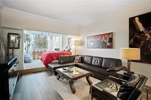 333 Sunset Dr, Fort Lauderdale, FL 33301 - Photo 11