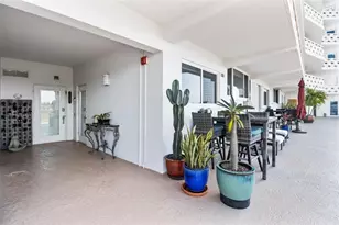 333 Sunset Dr, Fort Lauderdale, FL 33301 - Photo 13