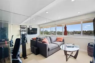 333 Sunset Dr, Fort Lauderdale, FL 33301 - Photo 9