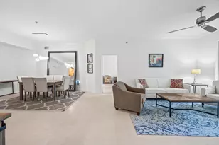 11780 St Andrews Place, Wellington, FL 33414 - Photo 3