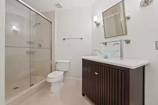 11780 St Andrews Place, Wellington, FL 33414 - Photo 15
