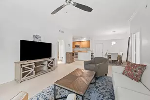 11780 St Andrews Place, Wellington, FL 33414 - Photo 5