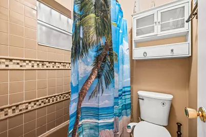 3169 Nautical Way, Lantana, FL 33462 - Photo 21