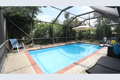 3169 Nautical Way, Lantana, FL 33462 - Photo 31