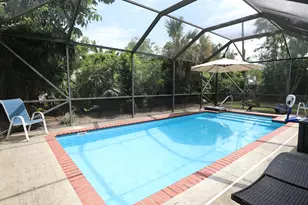 3169 Nautical Way, Lantana, FL 33462 - Photo 31